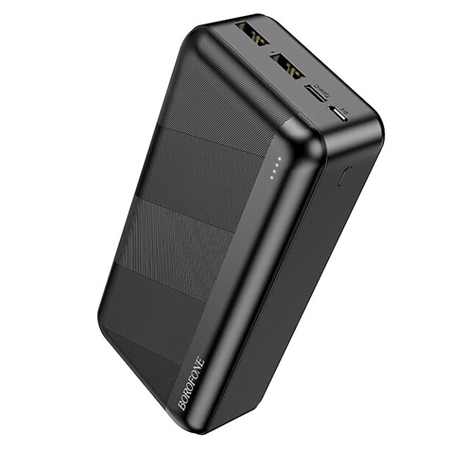 Borofone смартфон. Borofone bj27a. внешний аккумулятор borofone bj27 10000 mah выходы 2 usb, micro usb, type-c, led. з.у. borofone карманное bj14b 30000mah 2xusb/type-c черное. hoco bj51a.