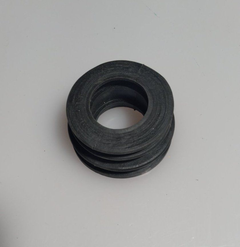 Где В Перми Купить Резиновые Манжеты