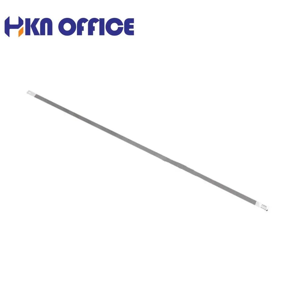 B2g124-48. 124 48. 124 48. Перекладина gs 940 для вешалок. 124 48.