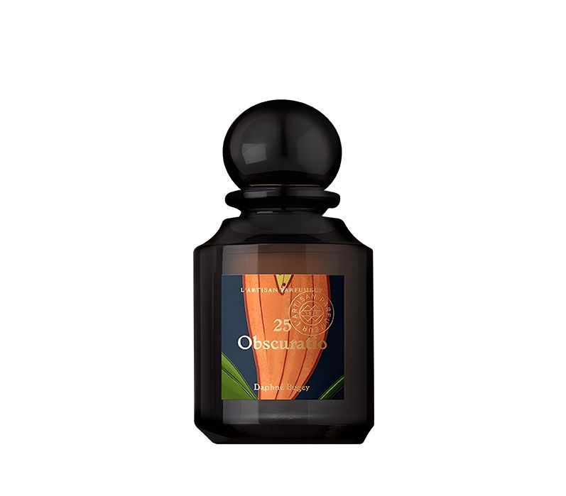 mirabilis 60 l'artisan parfumeur