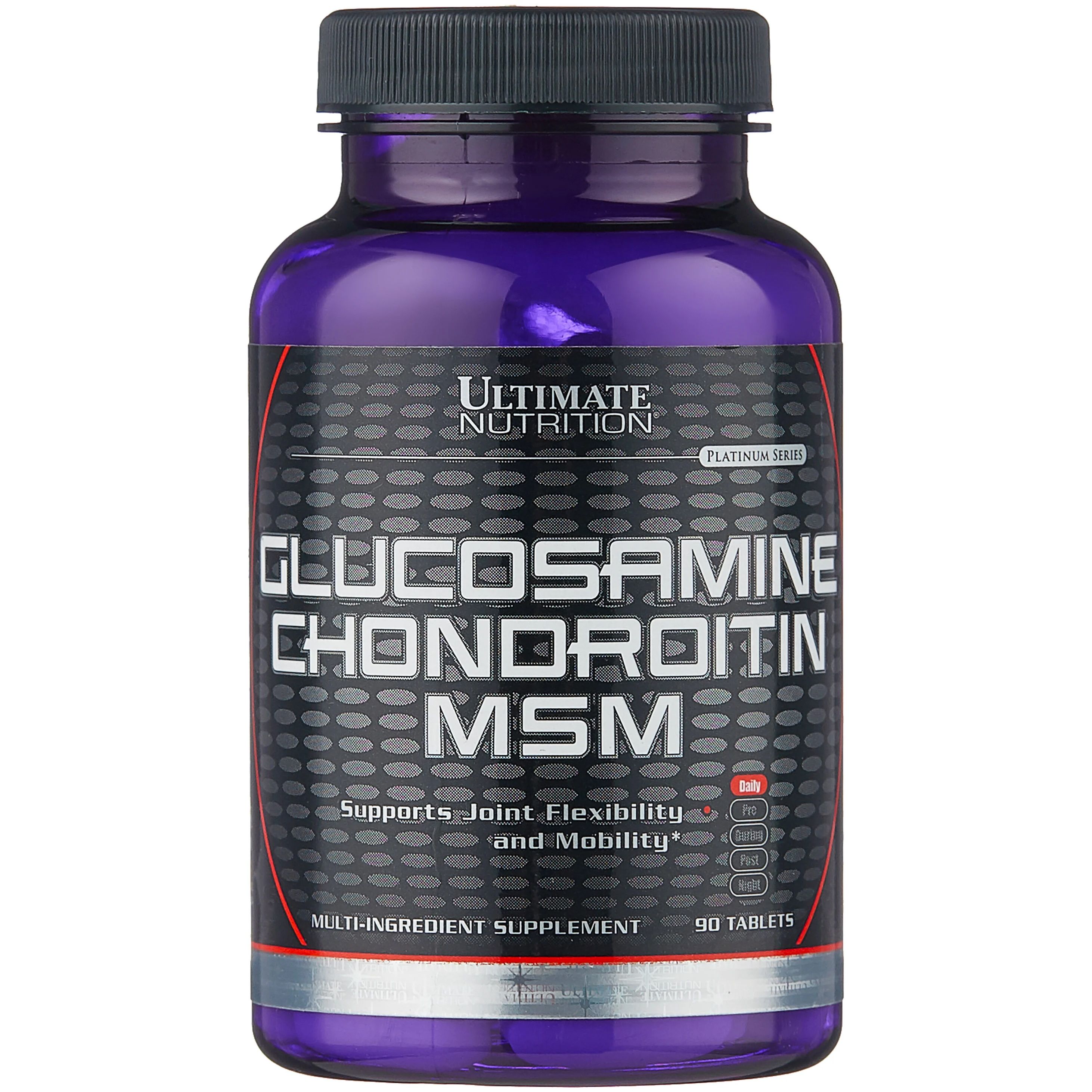 Глюкозамин-хондроитин ультимейт Нутришн. Глюкозамин-хондроитин МСМ Ultimate Nutrition. Глюкозамин хондроитин МСВ. Глюкозамин хондроинин MCM.