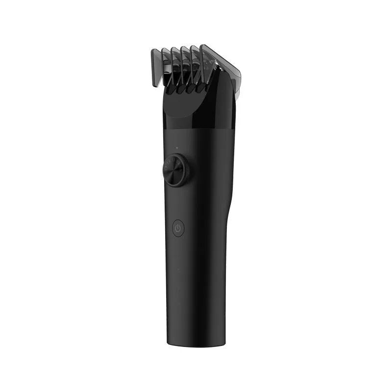 MijiaМашинкадлястрижкиHairClipper(LFQ02KL),черный