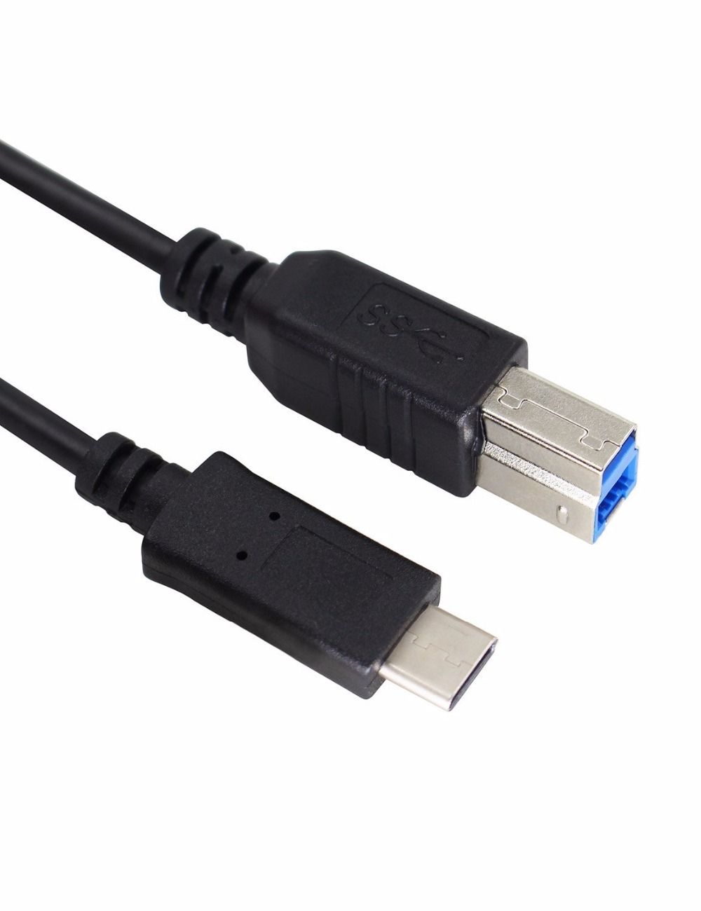 Type c type b кабель. Кабель ss usb. кабель usb type-c type-b. провод usb стандартный. стандарты usb.