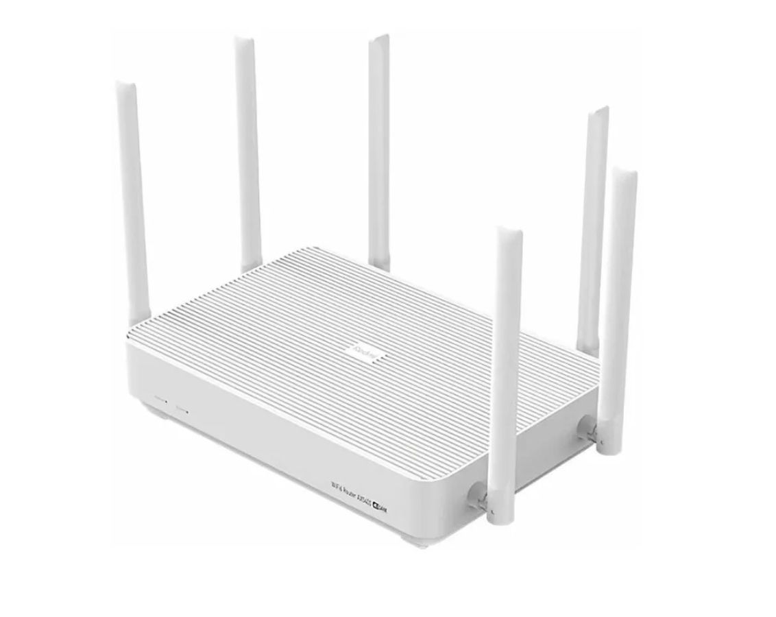 Xiaomi redmi router ax3000. Xiaomi mi Wi-Fi Router ax6000. Wi-Fi роутер Xiaomi ax1800. Роутер Xiaomi 5g.