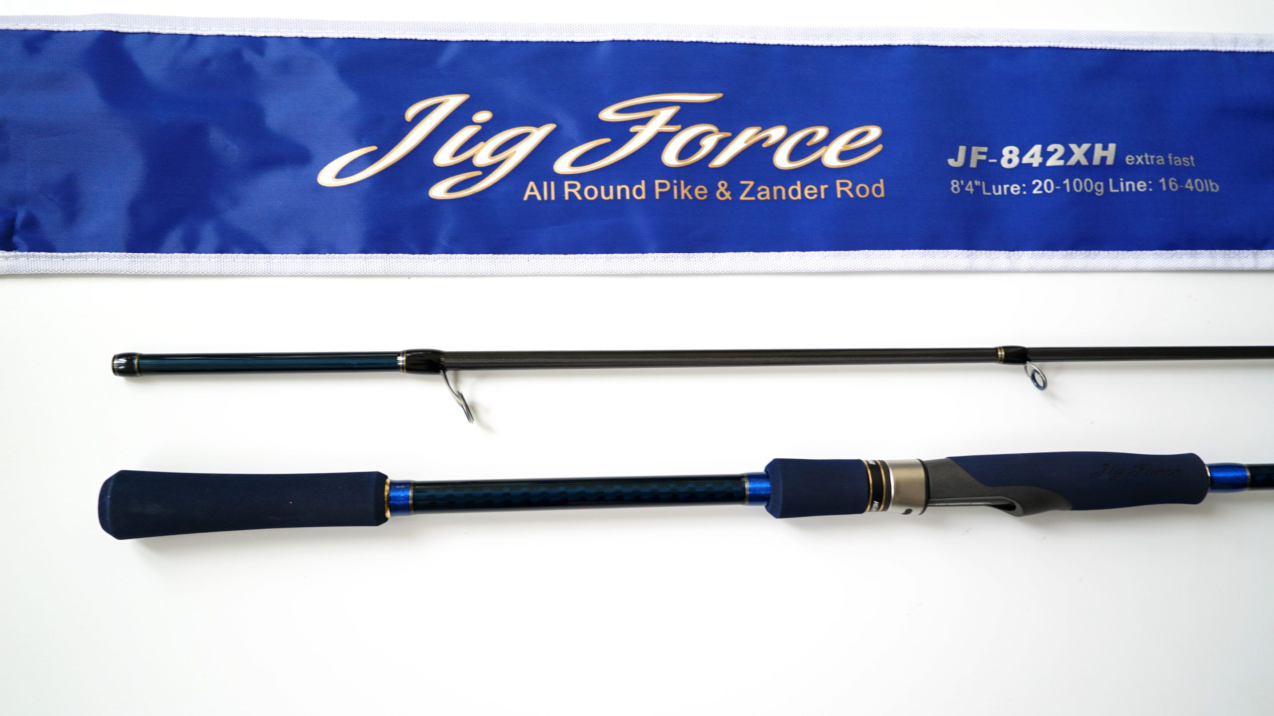 Херти райз джиг форс. Спиннинг hearty Rise Jig Force ll JF-842xh 255. Спиннинг hearty Rise Jig Force JF-842xh. Спиннинг hearty Rise Jig Force XH. Херти Райз джиг Форс 20-100 спиннинг.