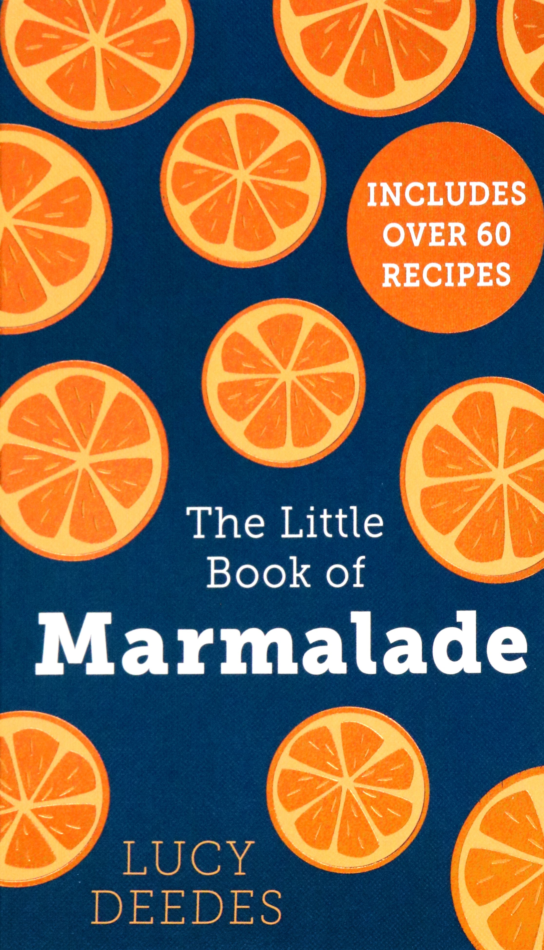 Marmalade is made. Marmalade обложка. Книги про мармелад.