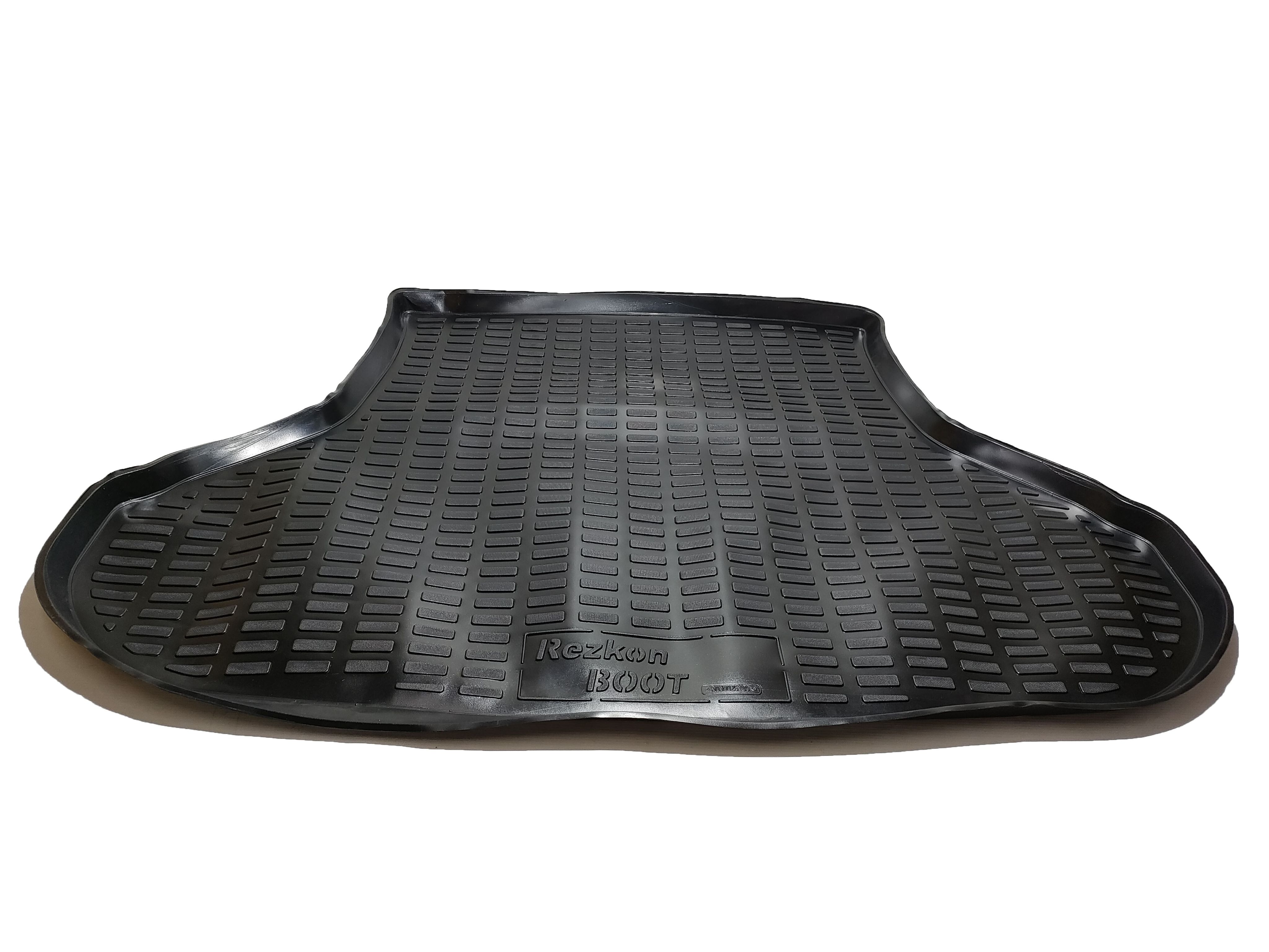 Коврик багажника 2110. Коврик багажника 2110. Коврик в багажник ваз 2110 артикул. Коврик багажника 2170-2110. Коврик багажника 2110.