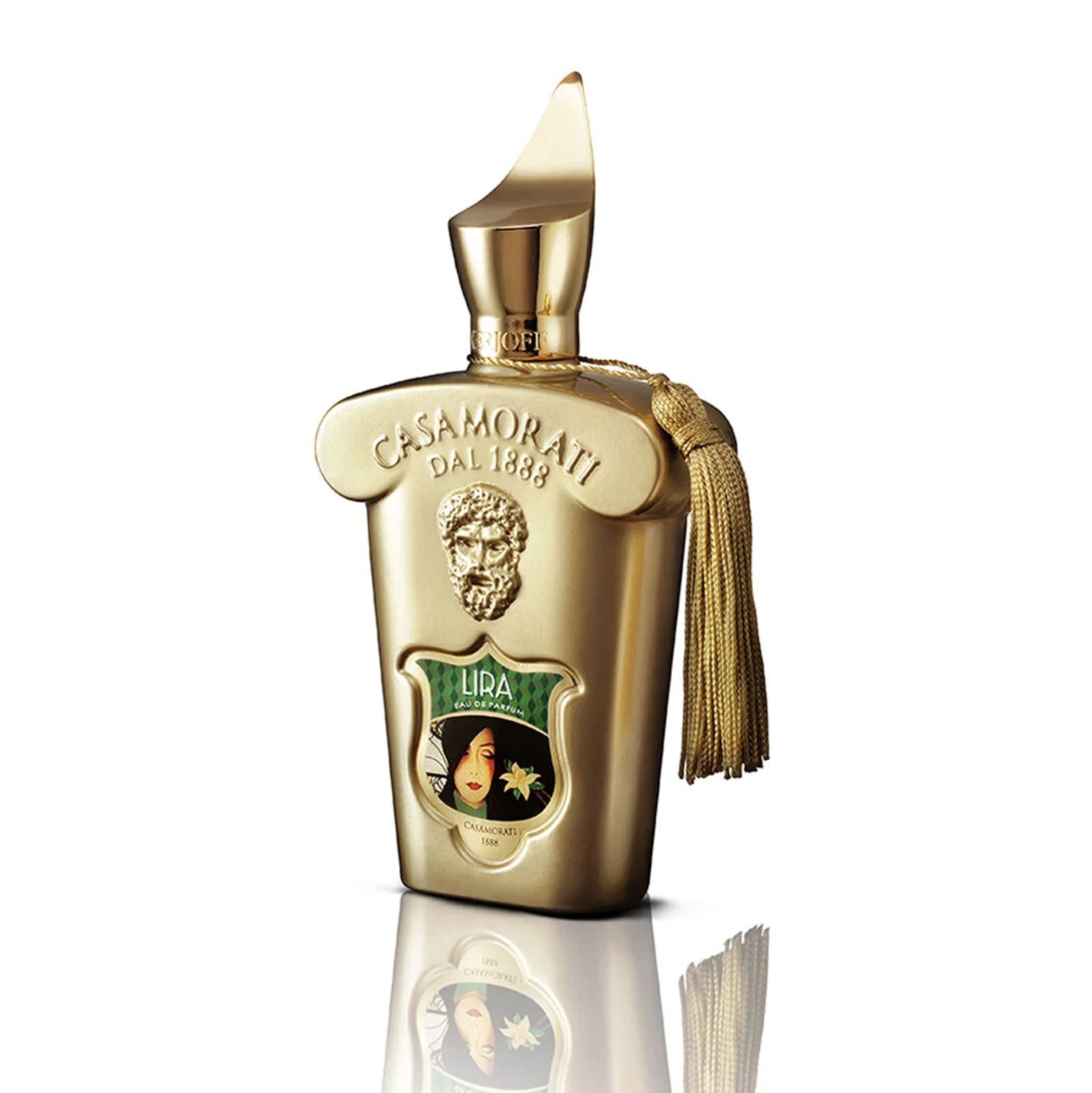 Casamorati lira. Xerjoff casamorati 1888. Духи lira. Духи lira. Xerjoff casamorati 1888 lira.