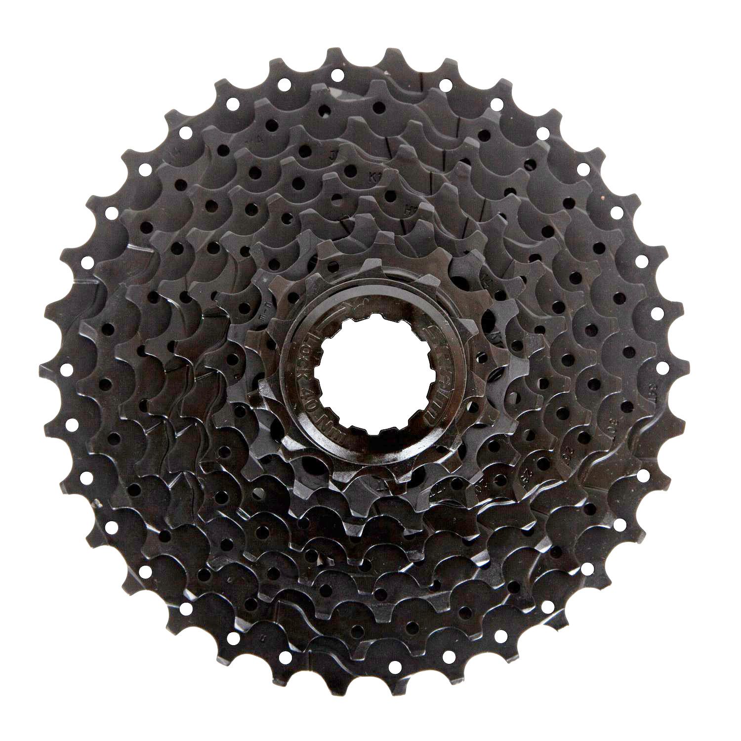 Sugek cs-m3008 кассета. Кассета 8 скоростей cs-04 superwin (11-32t) стальная хромированная. Кассета shimano 11 скоростей. Комплект трансмиссии для велосипеда 11 скоростей. Ztto кассета.