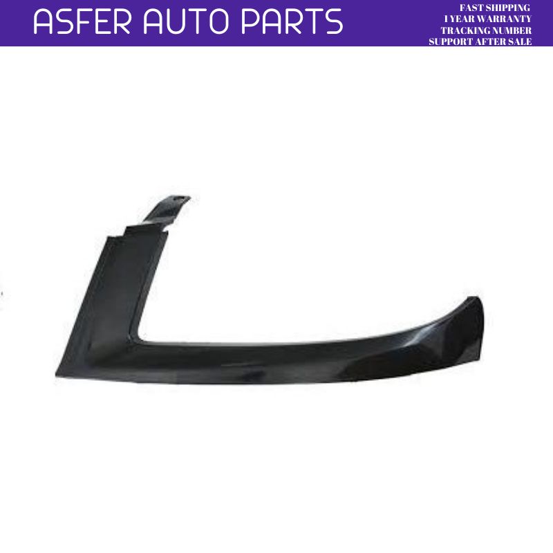 Asfer Auto Корпус фары, 1 шт., арт. FIA09DO006	