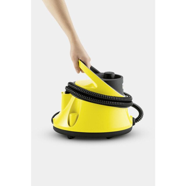 Karcher sc 2 easyfix цены. Karcher SC 2 EASYFIX. Пароочиститель кёрхер sc2 EASYFIX. Пароочиститель SC 2 Deluxe EASYFIX. Пароочиститель Karcher SC 2 EASYFIX.