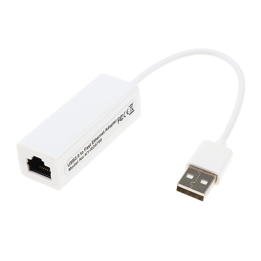 Usb 2.0 to ethernet. Usb 2.0 ethernet adapter. lan-mb-2ok-wp. edimax eu-4208.