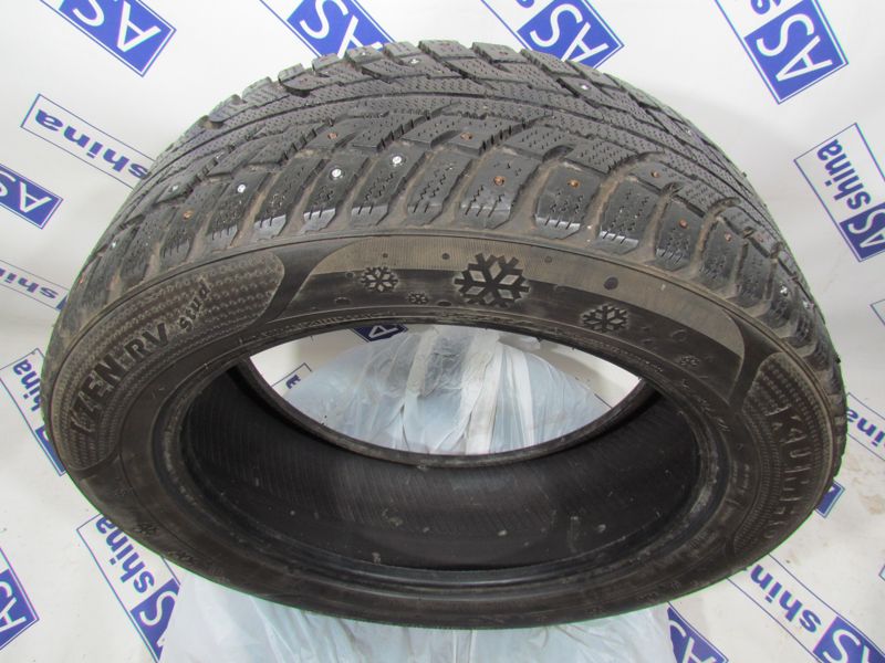 Шины зимние шипованные 215 55 18. I'Zen RV stud kc16. 235/55 R17 103t ig35 Yokohama. Автомобильная шина Kumho i'Zen RV kc16 225/55 r18 102t зимняя.