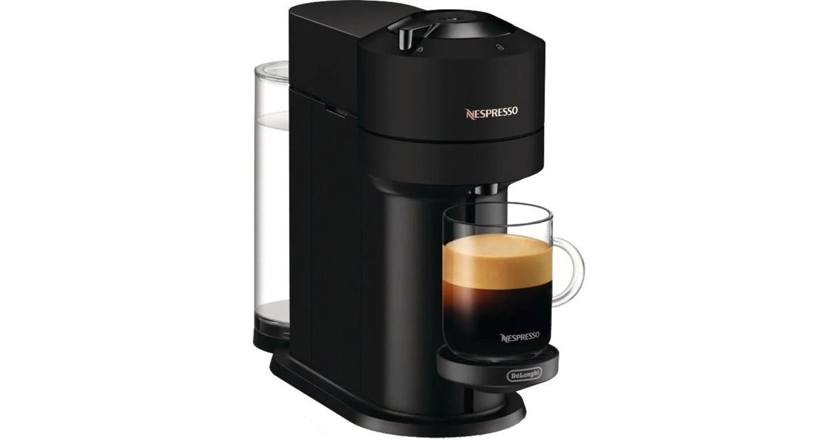 Delonghi nespresso vertuo next. Кофемашина Delonghi Nespresso Vertuo.