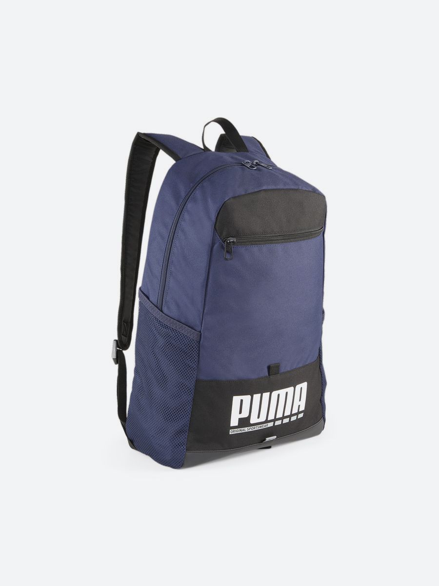 Рюкзак PUMA Plus Backpack