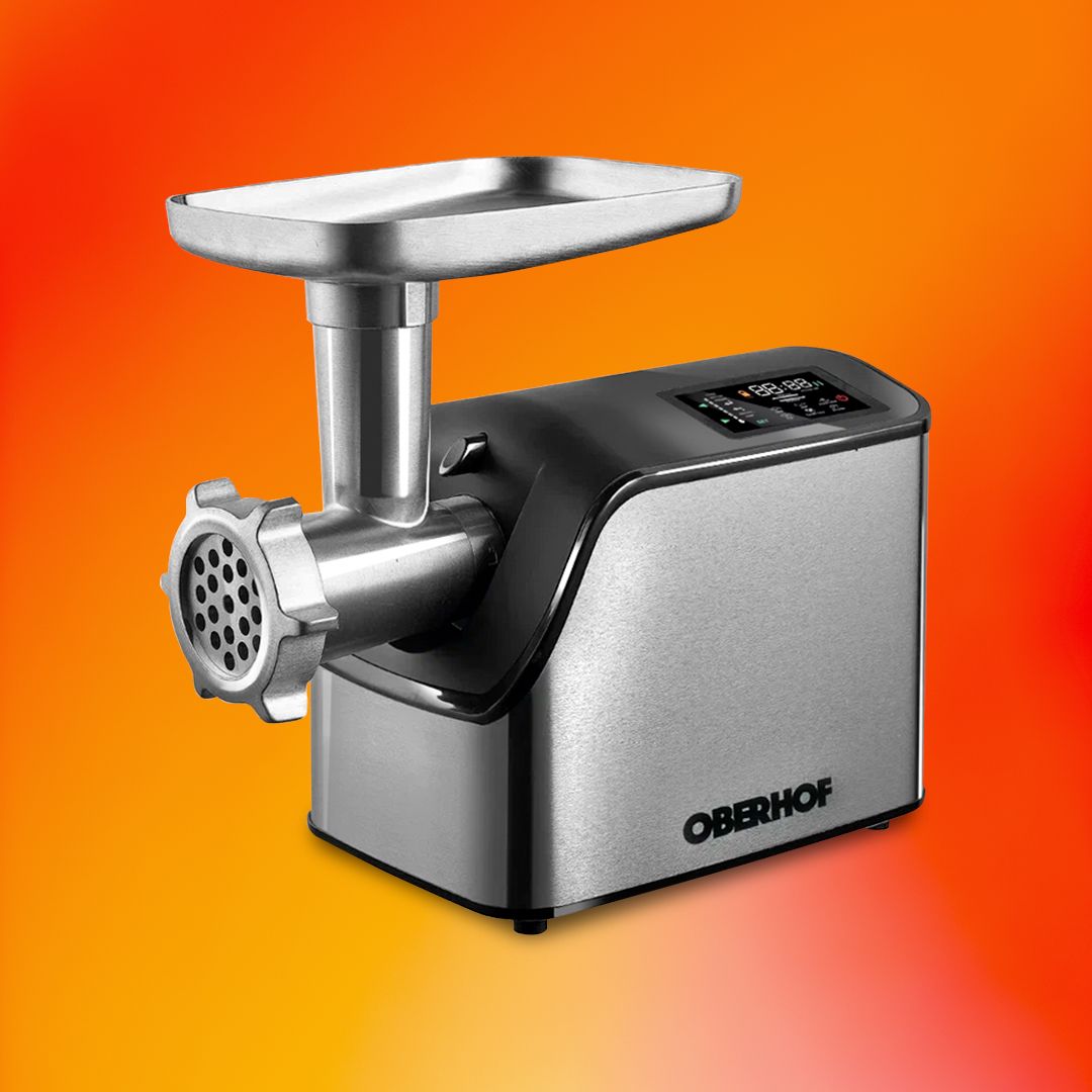 белвар помощница кэм-36/220-4-31 мясорубка схема запчасти. 02 мясорубка. какая хорошая мощность электрической мясорубки. мясорубка электрическая плюсы и минусы. технологическая карта электромясорубка bosch propower mfw67440.