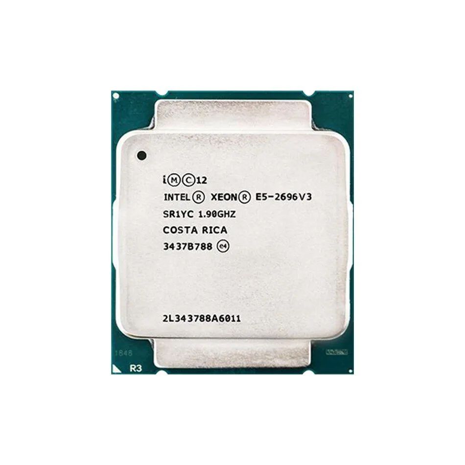 Интел 2650. Xeon e5 2666. Xeon e5 2666 v3.