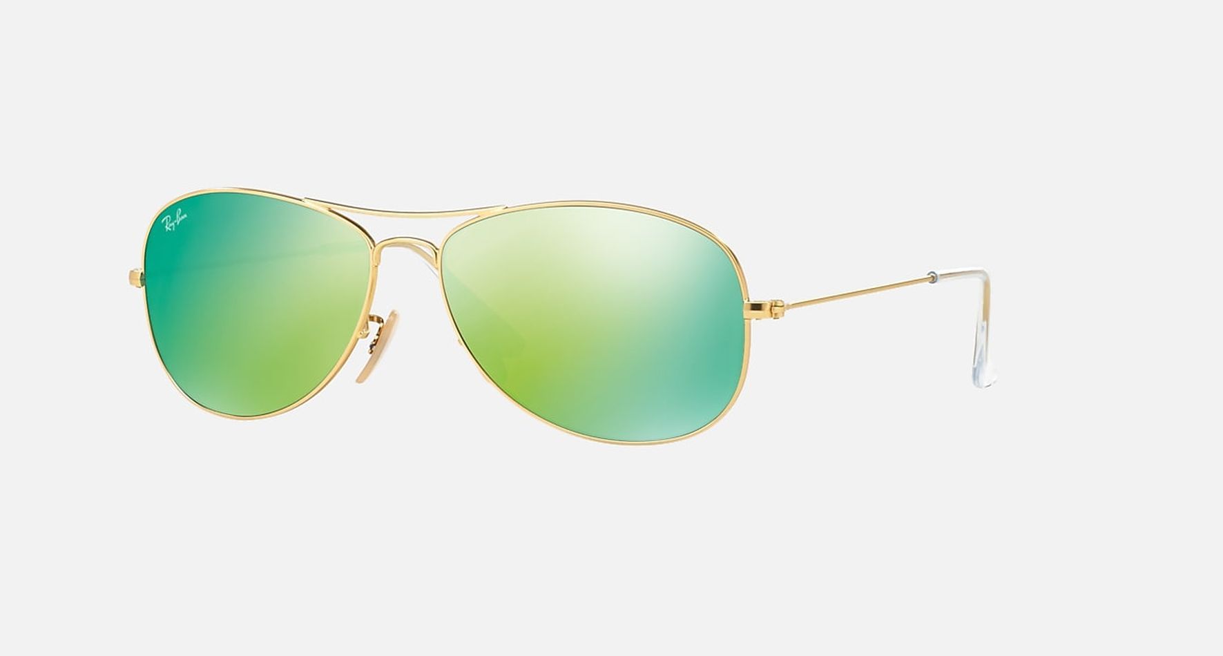 Ray ban очки квадратные женские. Ray-ban 3546 highstreet 187/71. Очки рейбан без оправы. Сайт очки ray ban. Ray-ban 3016 clubmaster 990/7q.