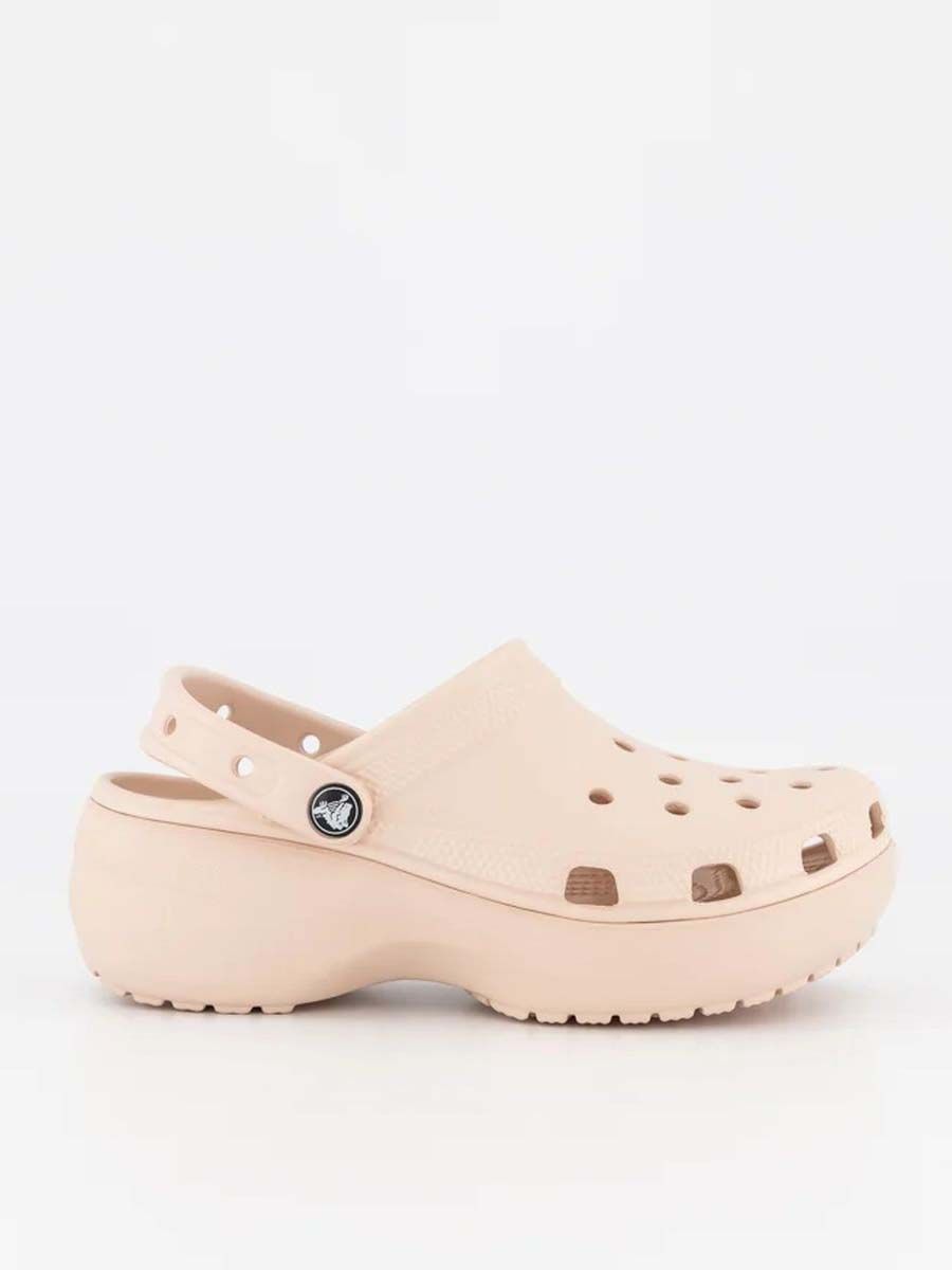 СабоCrocs