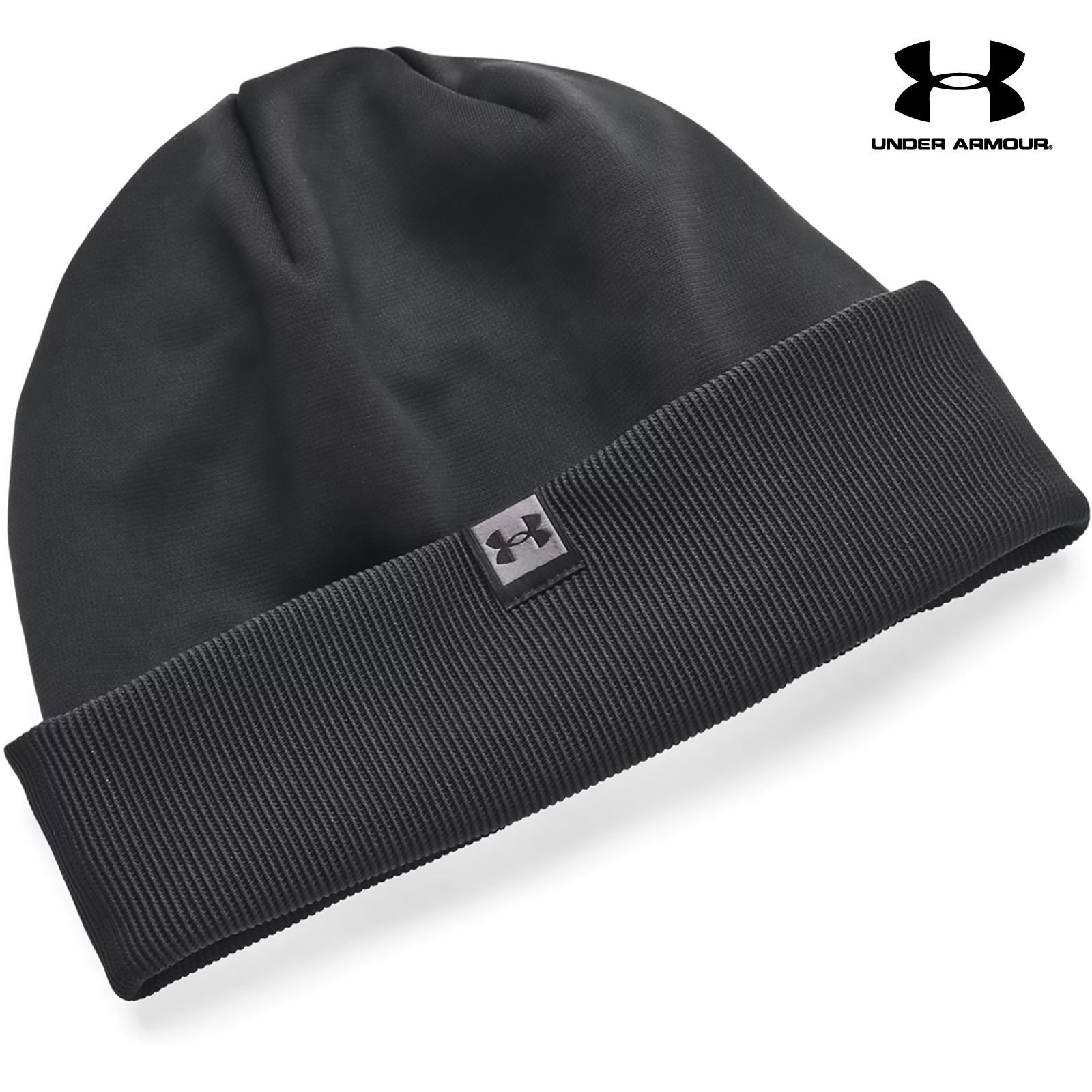 Under armour storm store hat