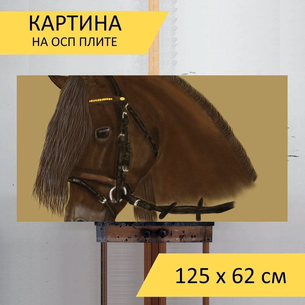 Картина кораблей 