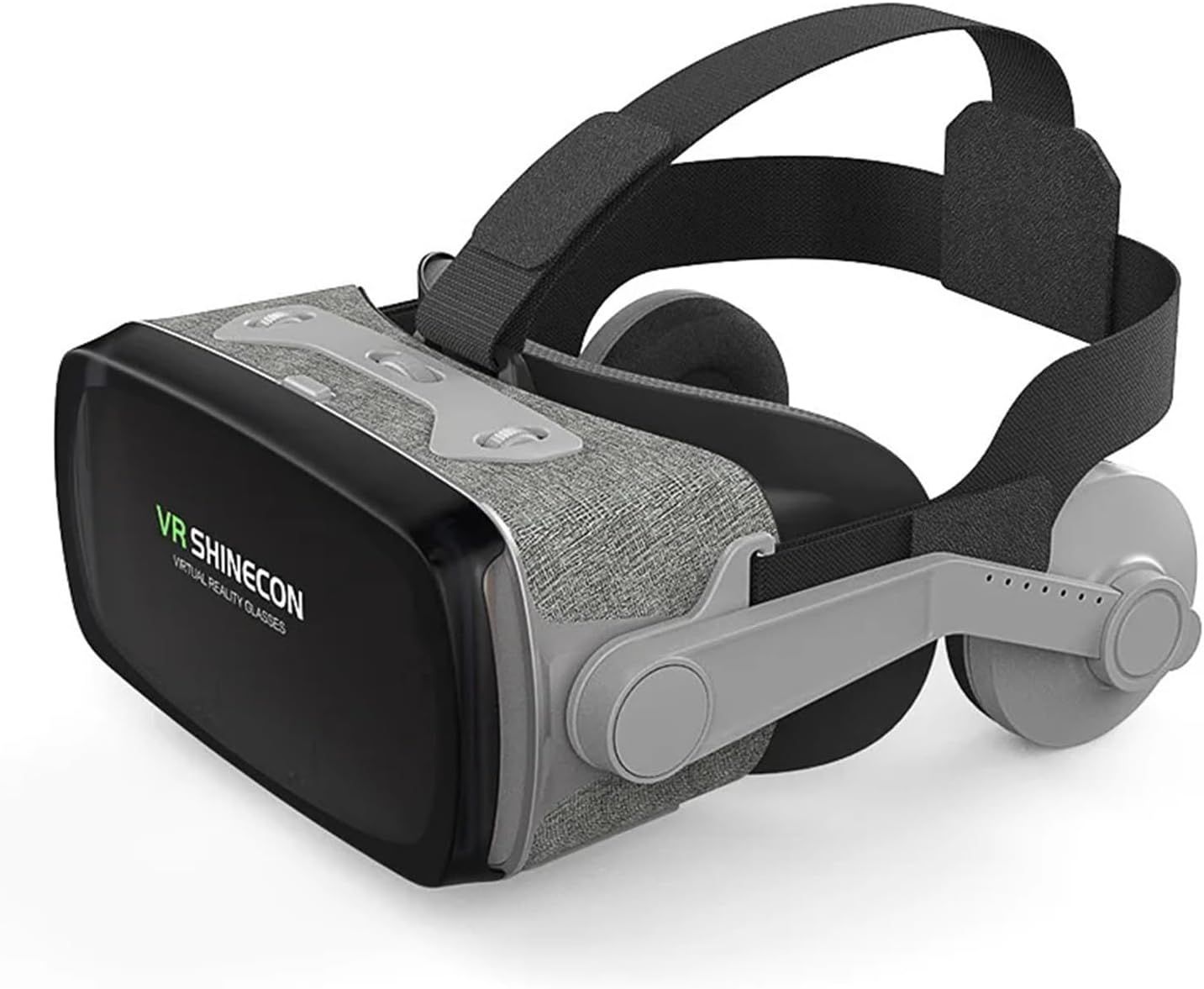 Qr очки. Shinecon sc-g02e. vr shinecon sc-g01p. vr очки shinecon g07e. vr shinecon virtual reality glasses.