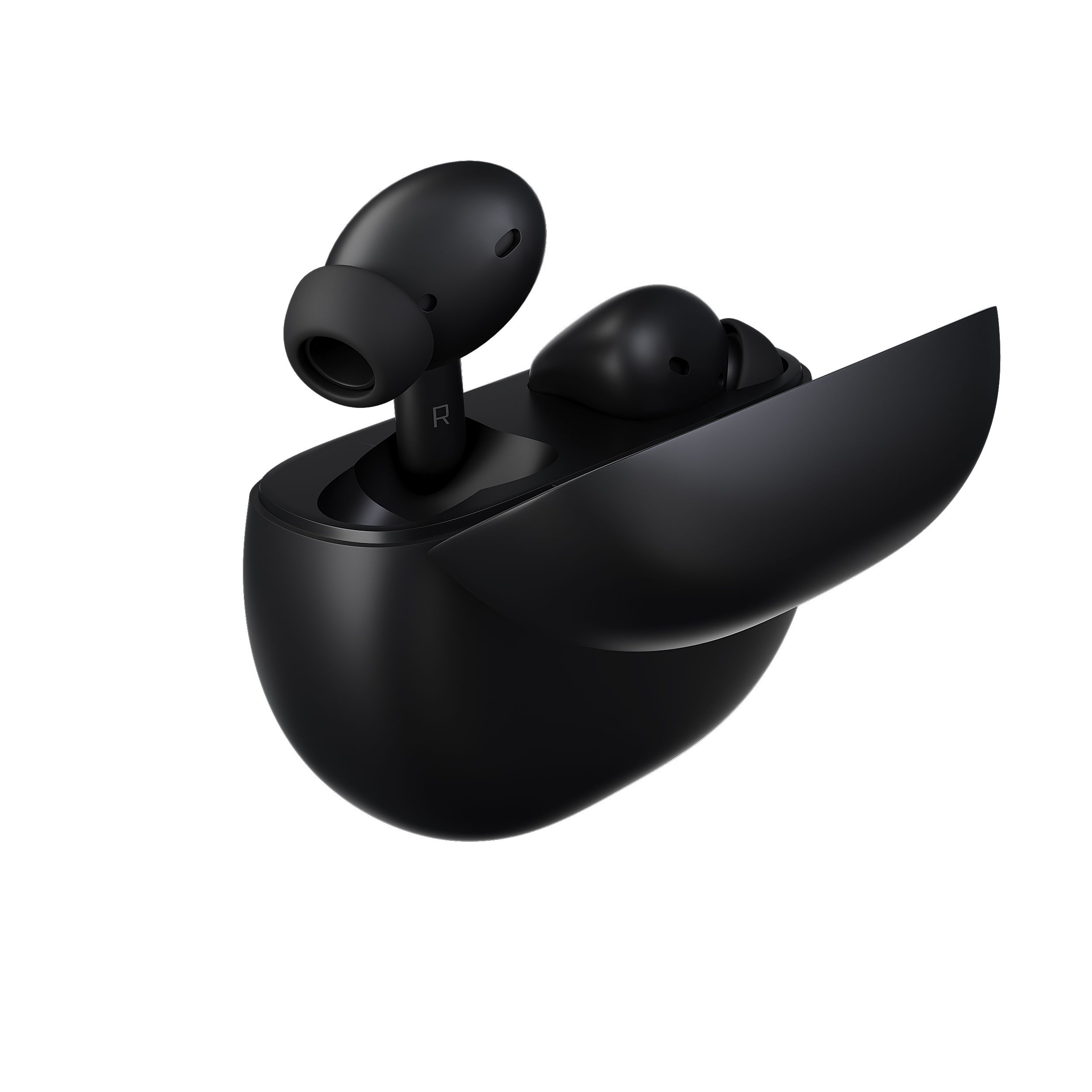 Tws беспроводные xiaomi buds 4 active. Редми бадс 4 про. Tws беспроводные xiaomi buds 4 active. Redmi buds 4 active. Tws беспроводные xiaomi buds 4 active.