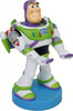 Подставка Cable Guy: Toy Story: Buzz Lightyear CGCRDS300124 - изображение