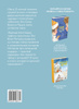 Книга "Лёшкины карандаши" Доброчасова Аня – купить книгу ISBN 978-5 ...