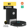 Lydsto g1. Робот пылесос Xiaomi lydsto w2. Робот-пылесос Xiaomi lydsto w2 купить.