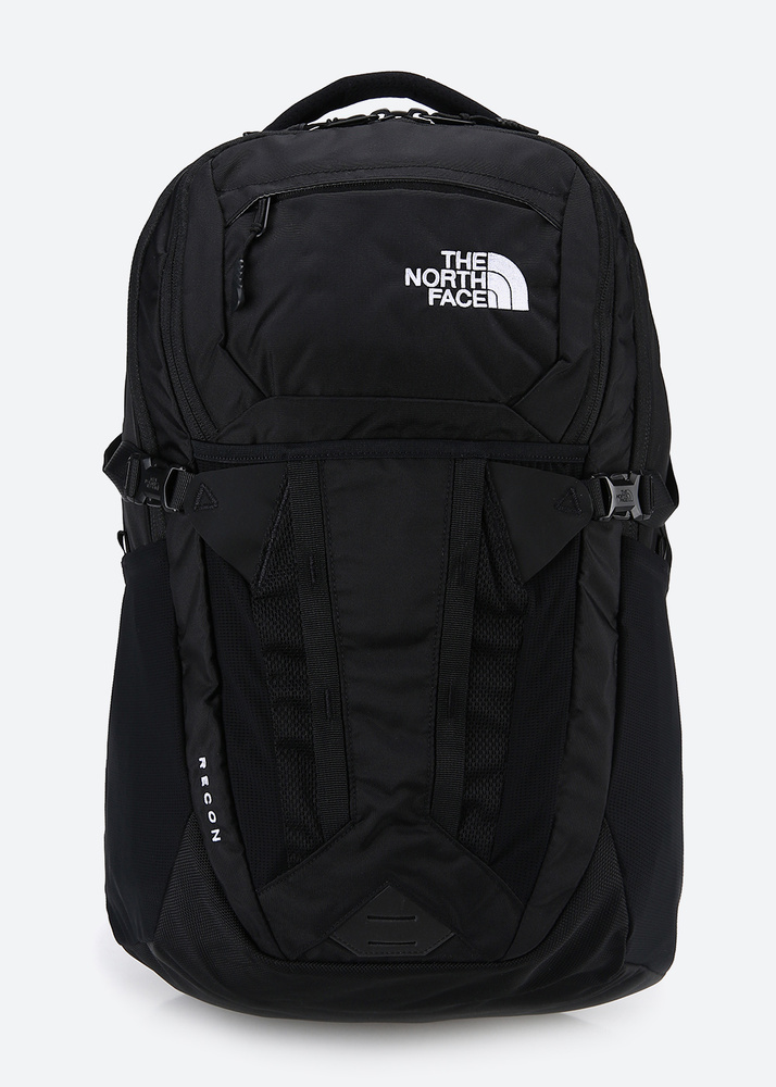 Рюкзак The North Face RECON — купить в 
