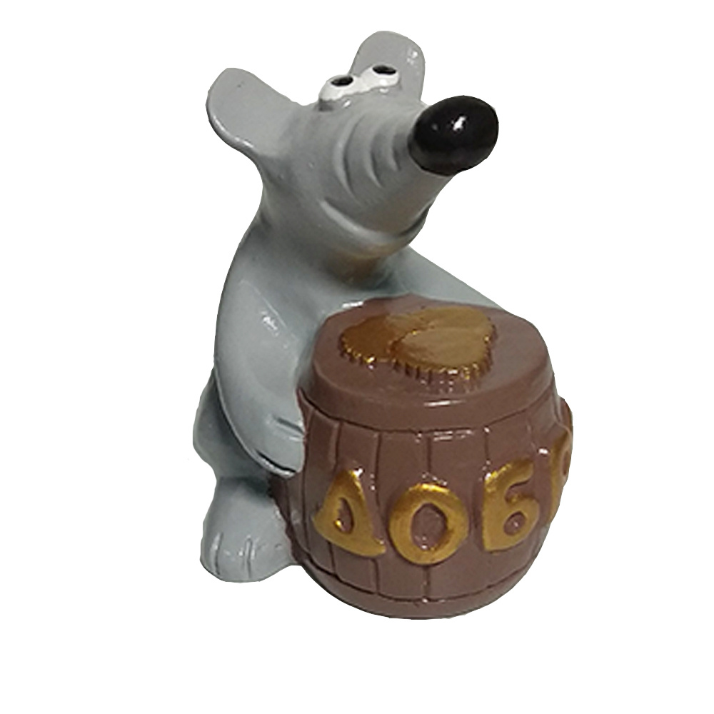 копилка для денег, 12х12. салфетки деньги. денежный 12. улица вахтангова 12 москва. денежный артефакт.