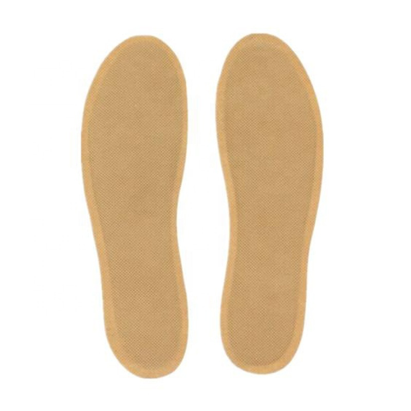 Thermacell стельки. Тёплые стельки с подогревом. Стельки согревающие многоразовые. Согревающие стельки для обуви многоразовые. Стельки самонагревающиеся 23#7 см 312 399.