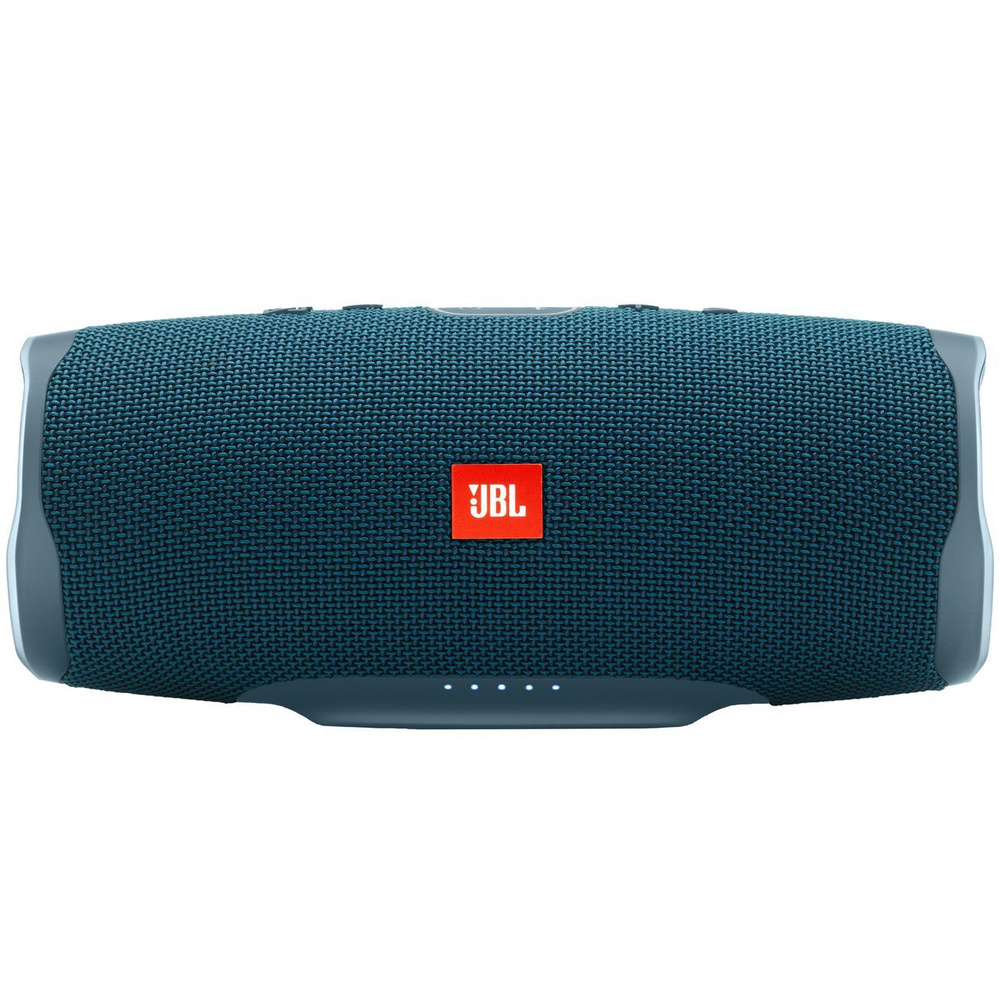 Колонки jbl беспроводные