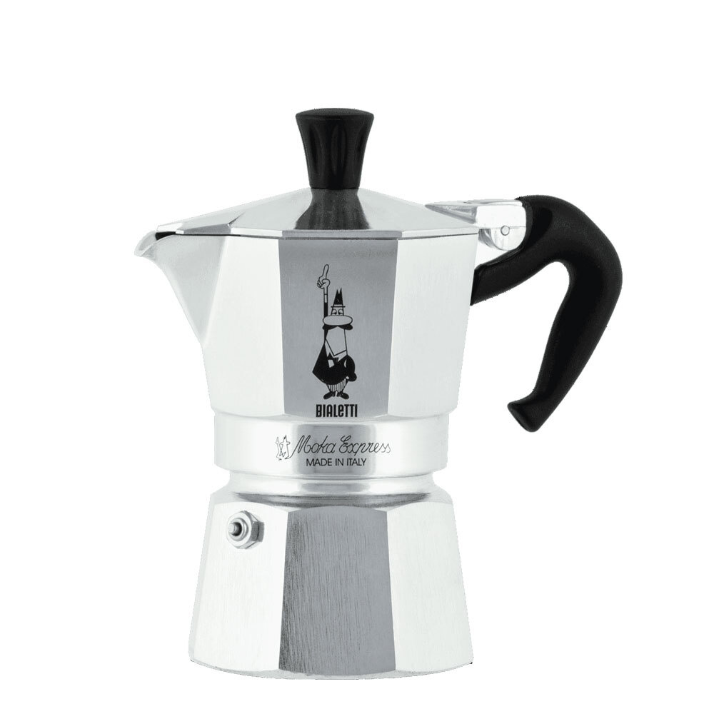 Bialetti \