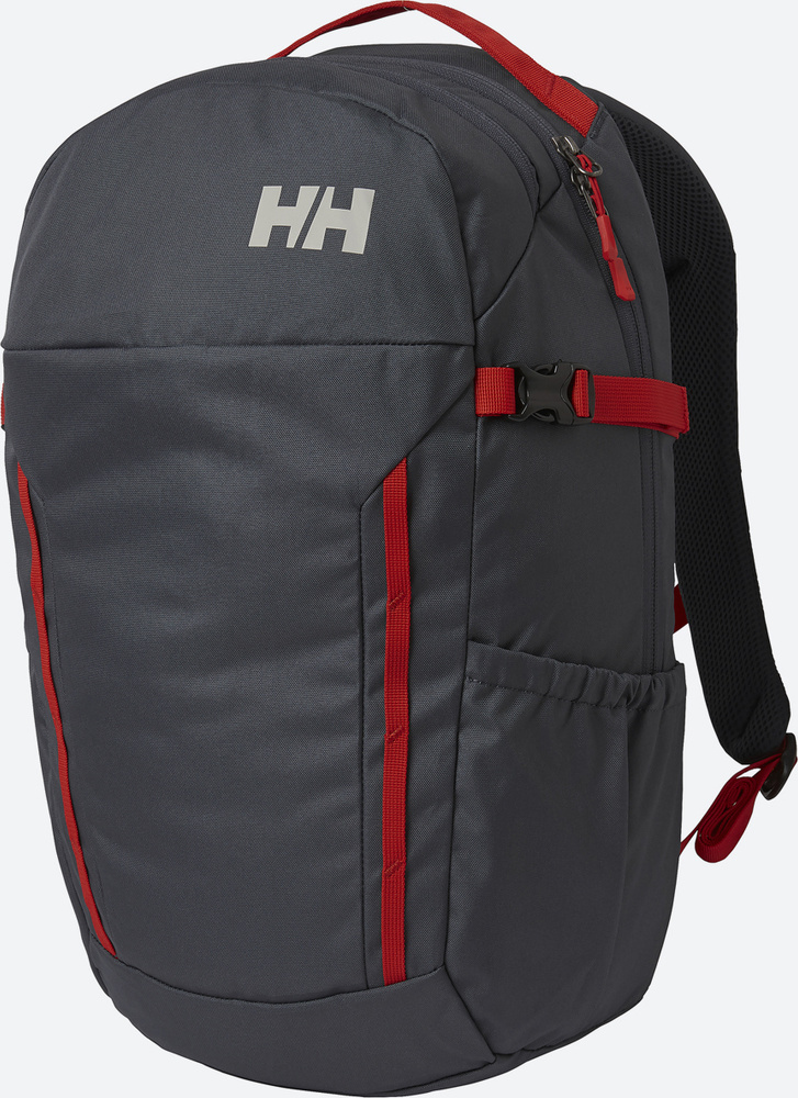 Рюкзак Helly Hansen Loke Backpack 