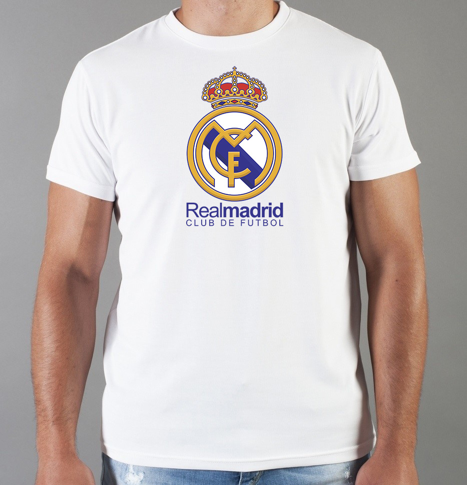 Real madrid купить футболку. Футболка Реал Мадрид 2023. Футболка мадридского Реала 2023. Хоселу Реал Мадрид футболка. Футболка Umbro real Madrid.