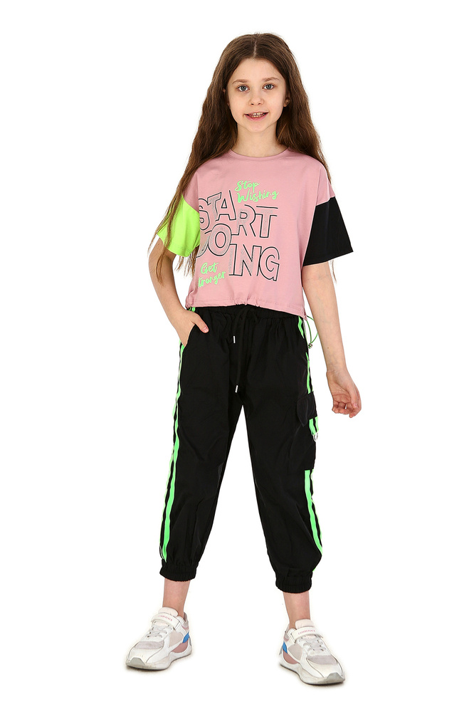 Smiley одежда. Smail детская непромокаемая одежда. Одежда smile. Одежда smile. Одежда со смайлами.