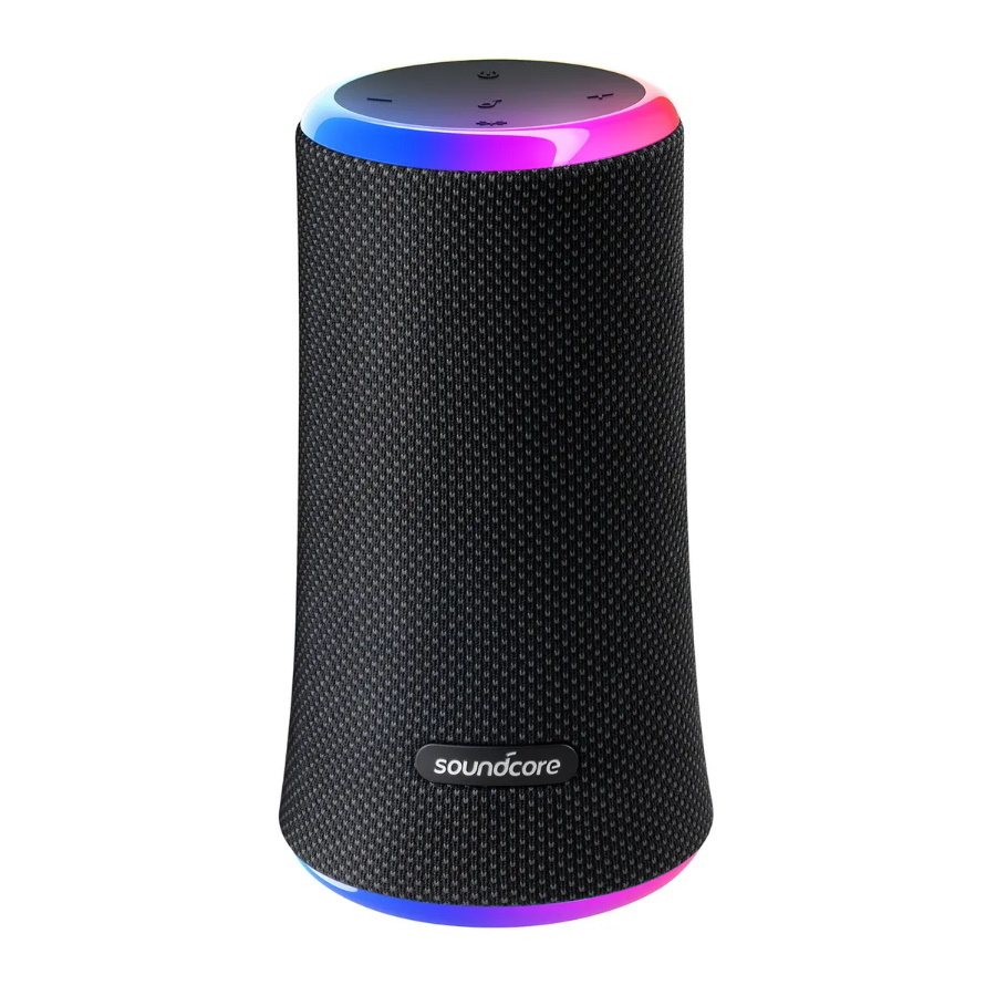 Anker Soundcore Flare 2 