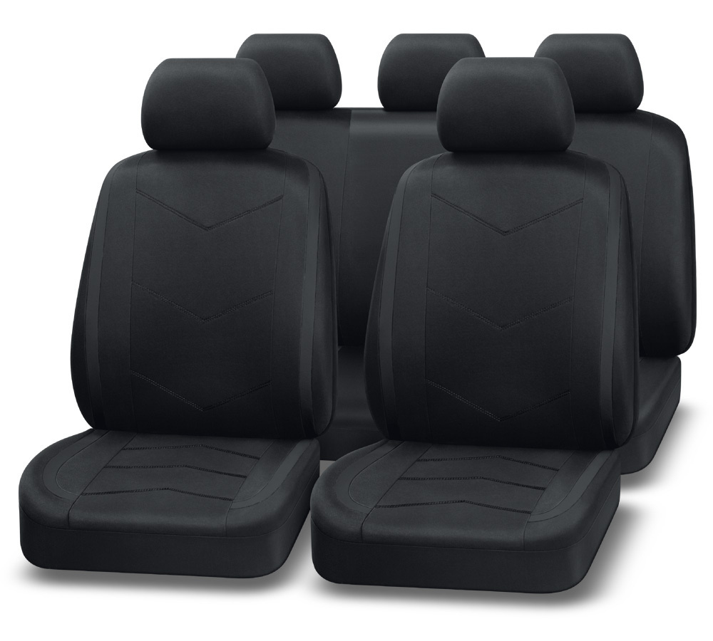 накидки чехлы ромб. киров московская улица 102в авточехлы. чехлы казань. автопилот широкая 3. черно синие чехлы на авто.