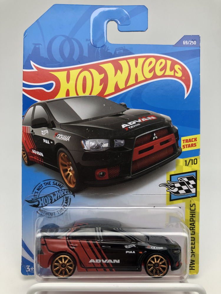 hot wheels 20 autos