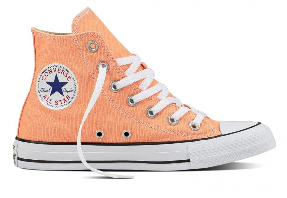 converse high tops weightlifting