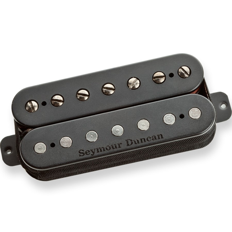 seymour duncan sentient neck