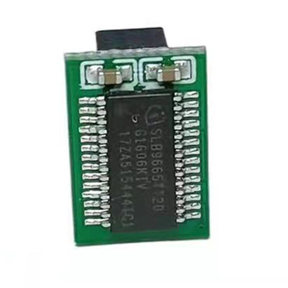 Модуль шифрования asus tpm-m r2. Tpm модуль шифрования. 0 и чип tpm 1 поколения. 0 и чип tpm 1 поколения. Tpm модуль шифрования.