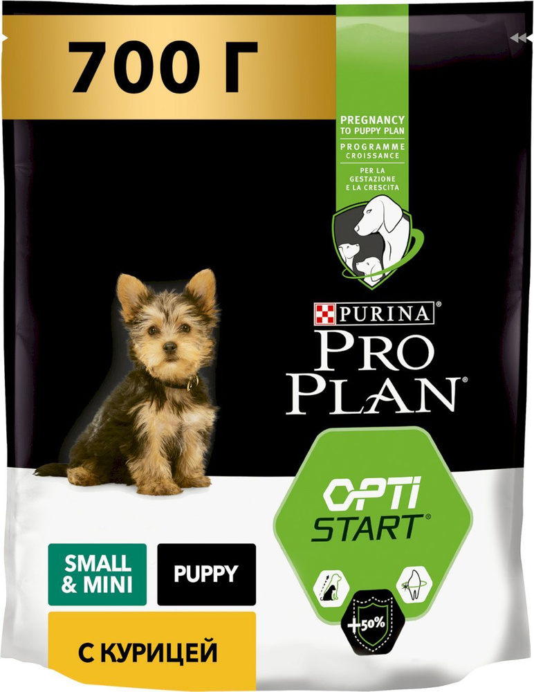 purina pro plan opti