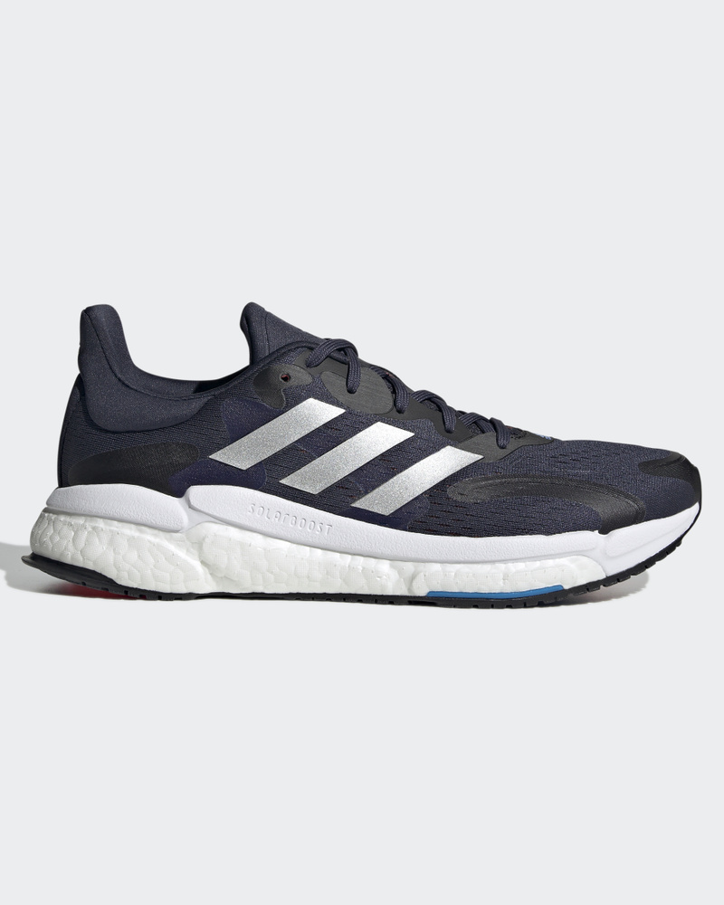 Кроссовки adidas Solarboost 4 Shoes 