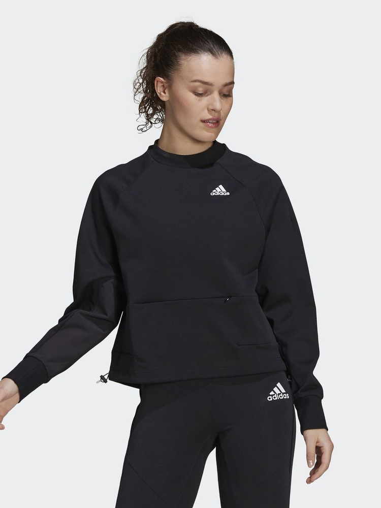 adidas activewear