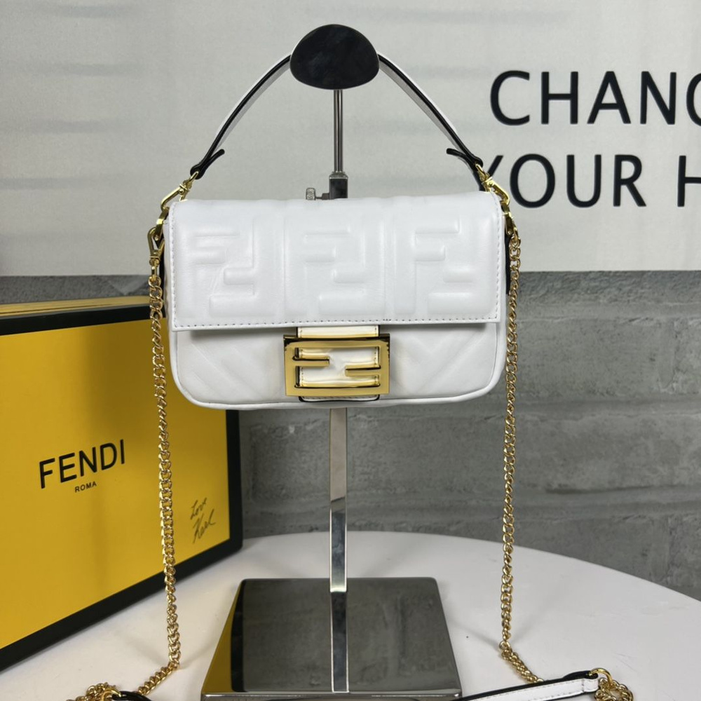 Shahab fendi 1