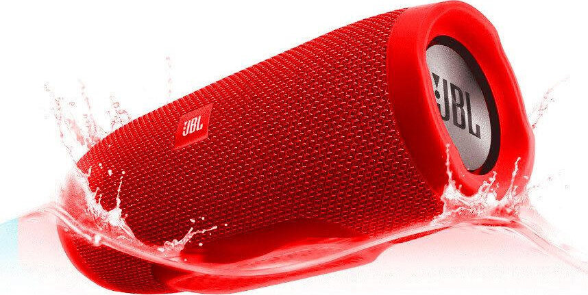Jbl Charge 3 В Интернет Магазине