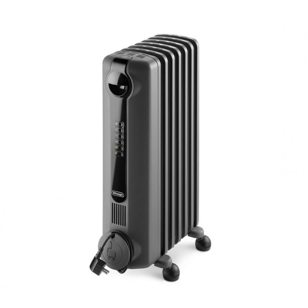 delonghi radia s delonghi radia s